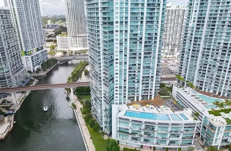 92 SW 3rd Street Miami FL 33130