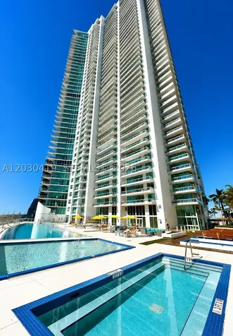92 SW 3rd Street Miami FL 33130