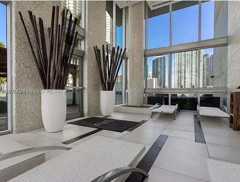 92 SW 3rd Street Miami FL 33130