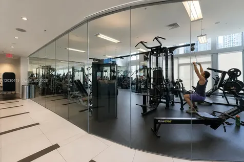 92 SW 3rd Street Miami FL 33130