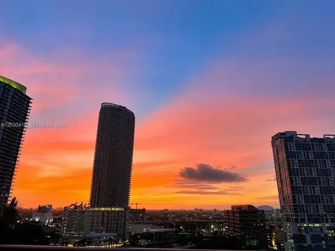 92 SW 3rd Street Miami FL 33130