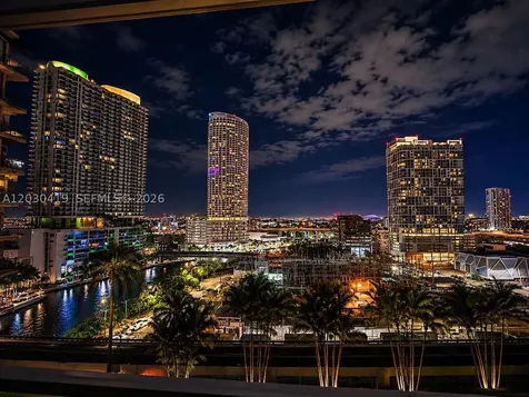 92 SW 3rd Street Miami FL 33130