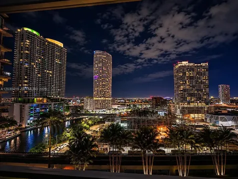 92 SW 3rd Street Miami FL 33130