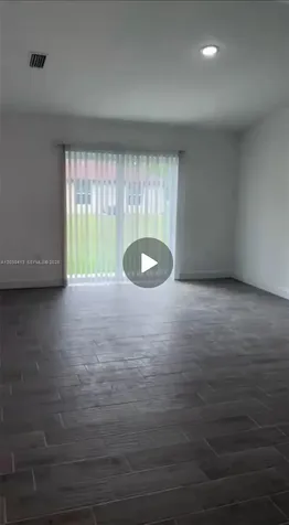 5016-5018 SW 24 Street Lehigh Acres FL 33973