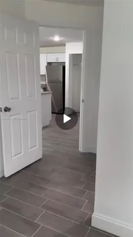 5016-5018 SW 24 Street Lehigh Acres FL 33973