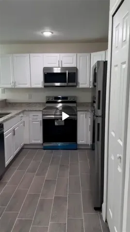 5016-5018 SW 24 Street Lehigh Acres FL 33973