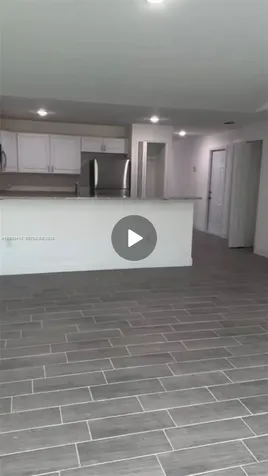 5016-5018 SW 24 Street Lehigh Acres FL 33973