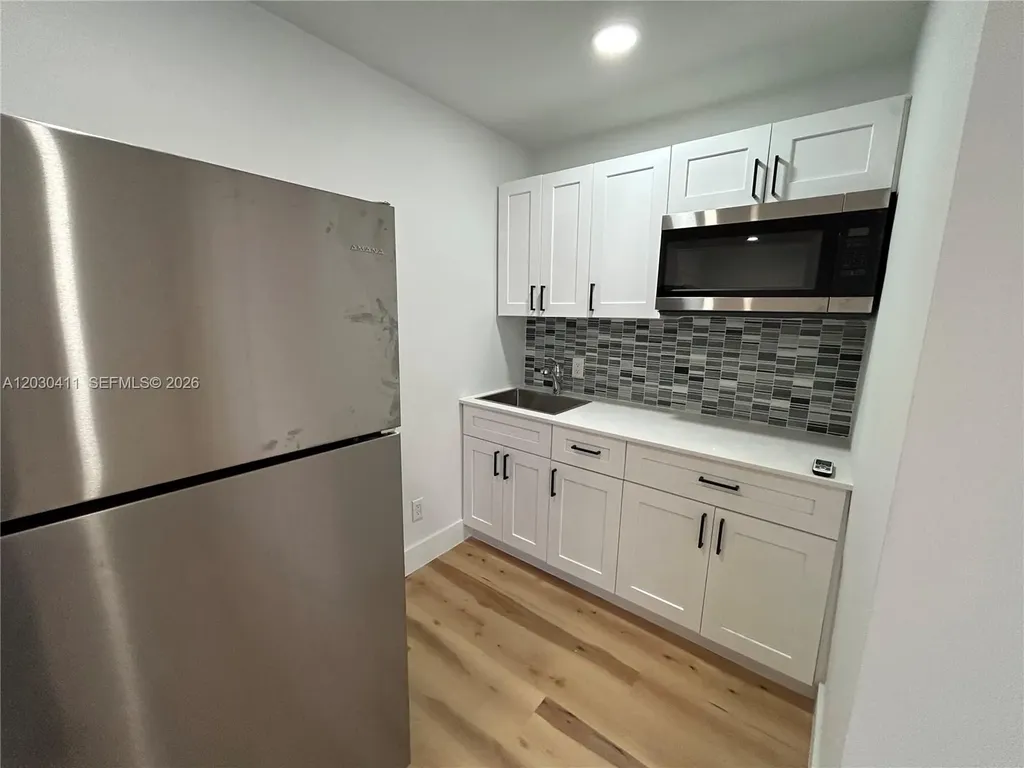 1838 Mckinley Street Hollywood FL 33020