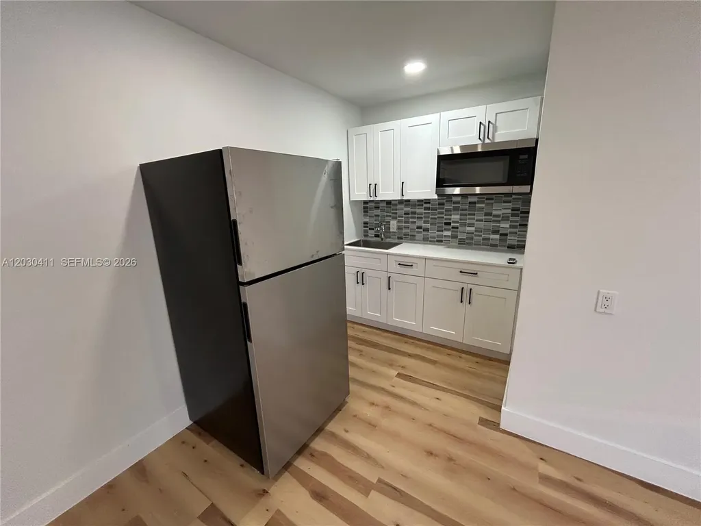 1838 Mckinley Street Hollywood FL 33020