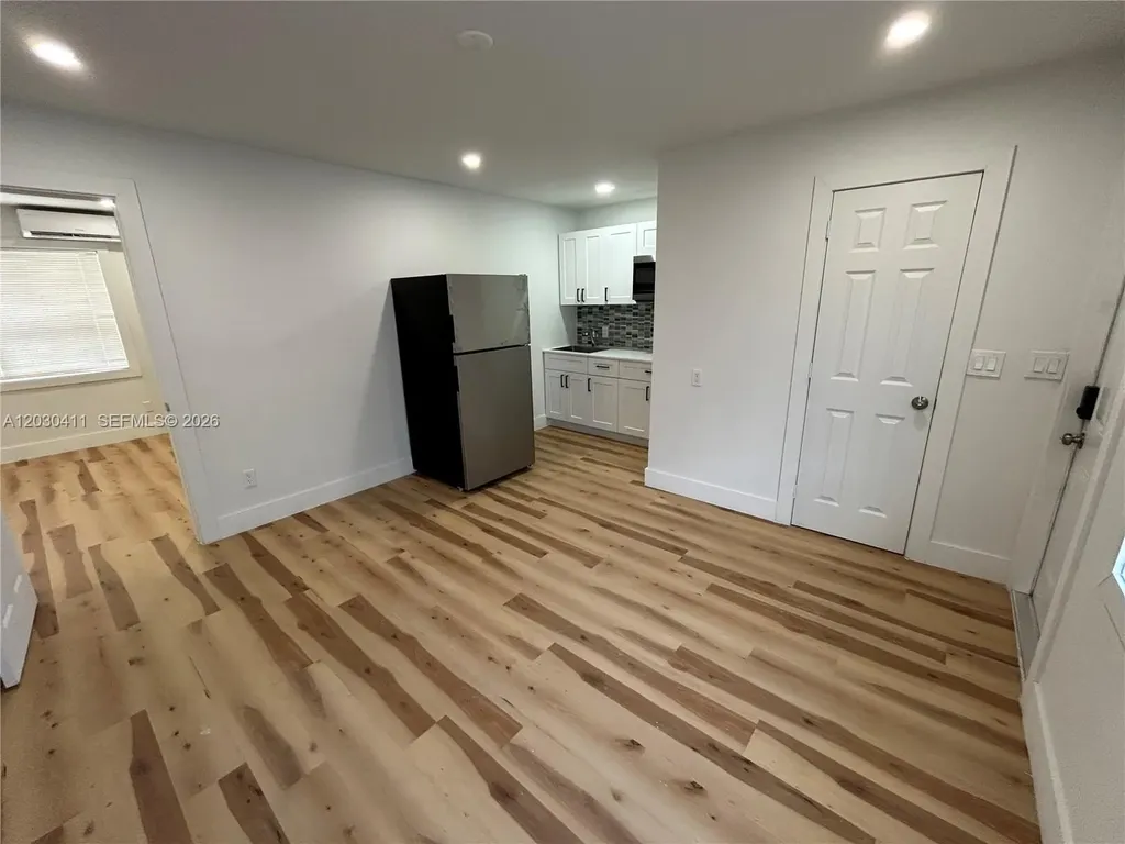 1838 Mckinley Street Hollywood FL 33020