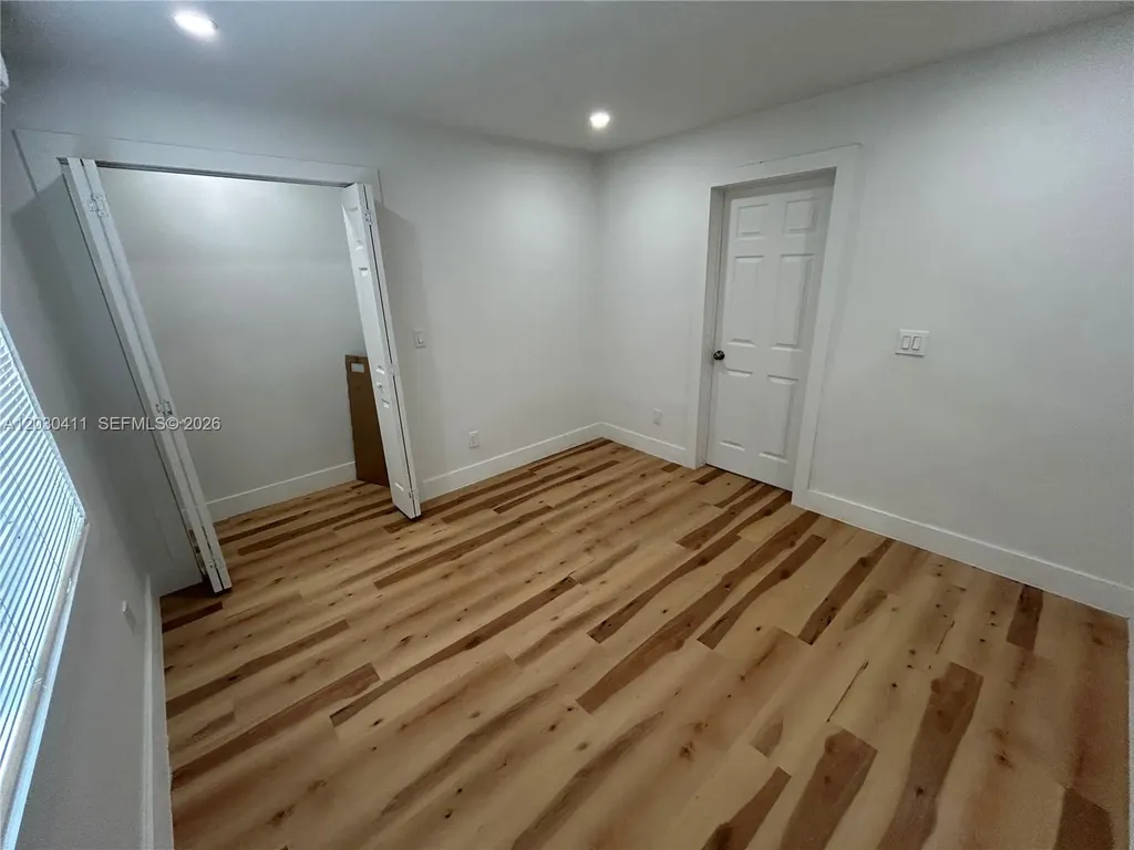 1838 Mckinley Street Hollywood FL 33020