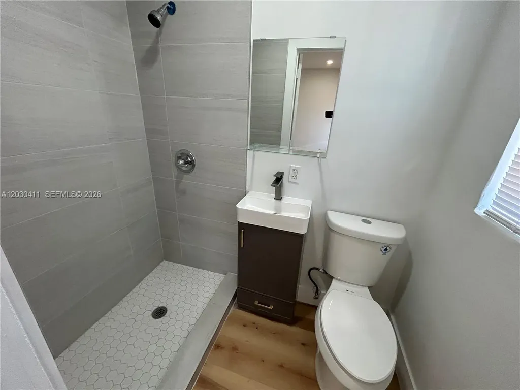 1838 Mckinley Street Hollywood FL 33020