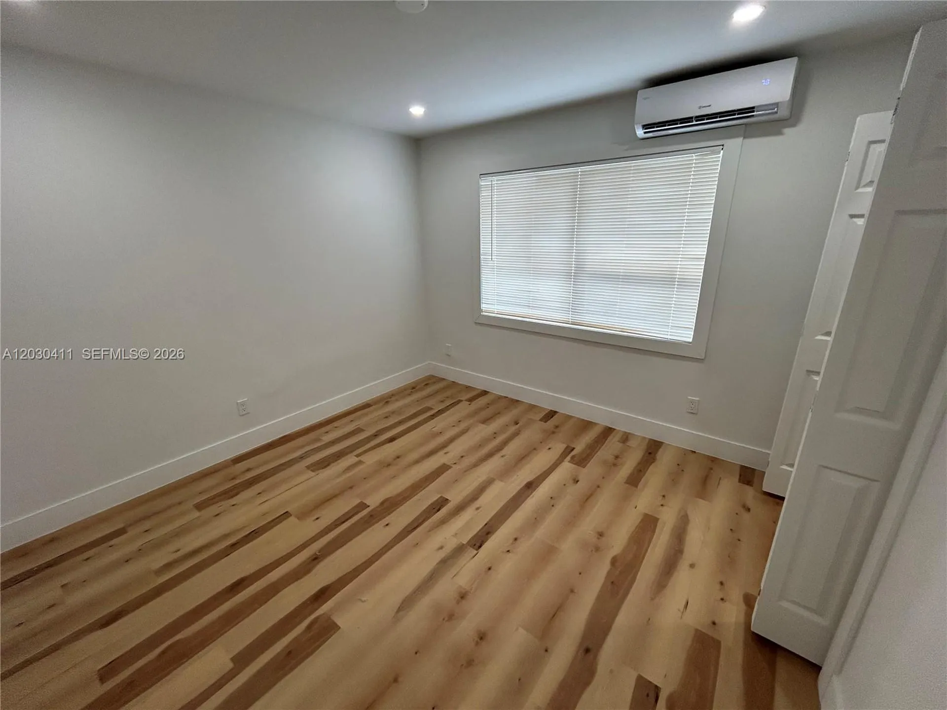 1838 Mckinley Street Hollywood FL 33020