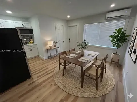 1838 Mckinley Street Hollywood FL 33020