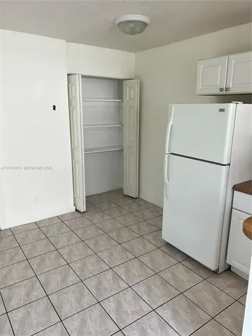 646 NW 4th Court Hallandale Beach FL 33009