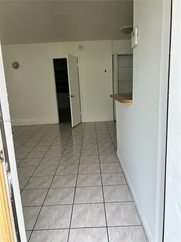 646 NW 4th Court Hallandale Beach FL 33009