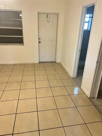 646 NW 4th Court Hallandale Beach FL 33009