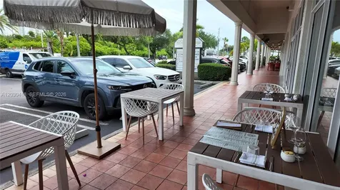 15400 Biscayne Boulevard North Miami FL 33160