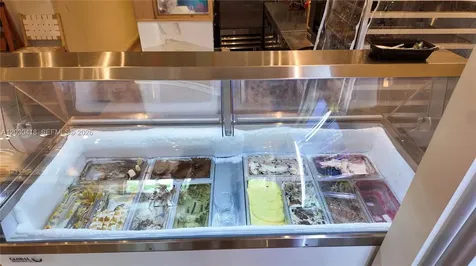 15400 Biscayne Boulevard North Miami FL 33160