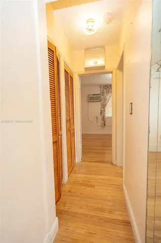 637 SW 11th Street Miami FL 33129
