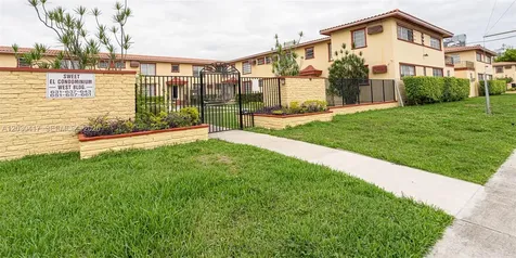 637 SW 11th Street Miami FL 33129