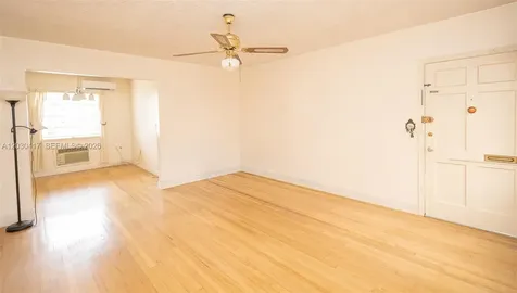 637 SW 11th Street Miami FL 33129