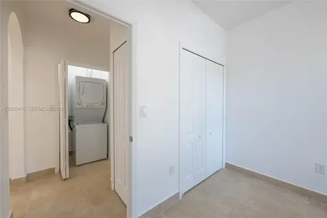 7200 NW 177th Street Hialeah FL 33015