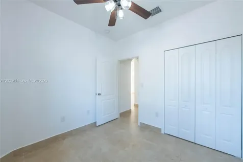 7200 NW 177th Street Hialeah FL 33015