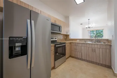 7200 NW 177th Street Hialeah FL 33015