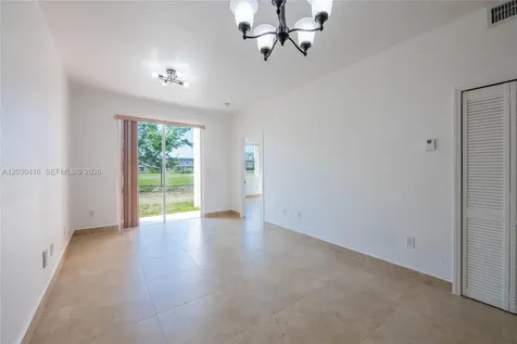 7200 NW 177th Street Hialeah FL 33015