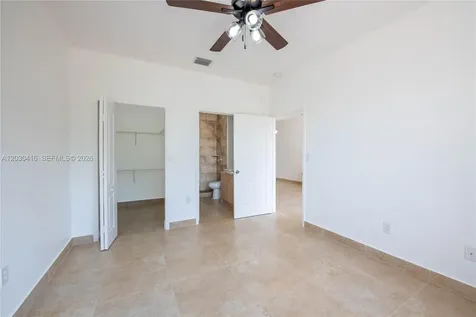 7200 NW 177th Street Hialeah FL 33015