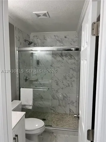 2240 Simms Street Hollywood FL 33020