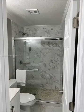 2240 Simms Street Hollywood FL 33020