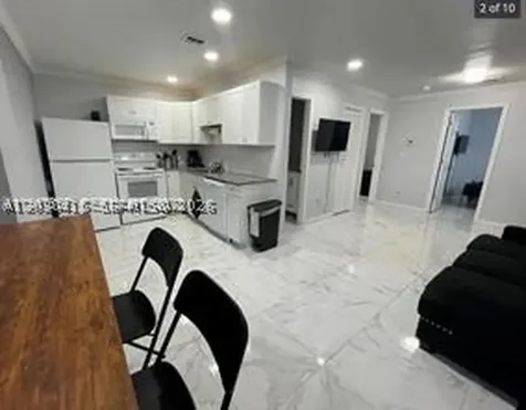 2240 Simms Street Hollywood FL 33020