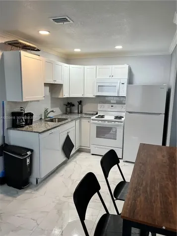 2240 Simms Street Hollywood FL 33020