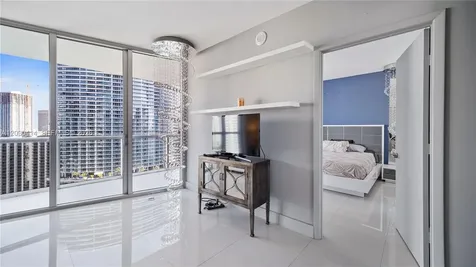 465 Brickell Avenue Miami FL 33131