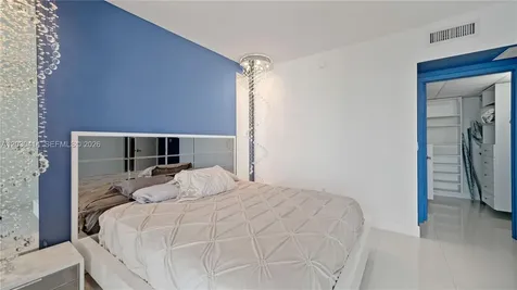 465 Brickell Avenue Miami FL 33131