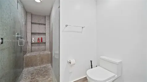 465 Brickell Avenue Miami FL 33131