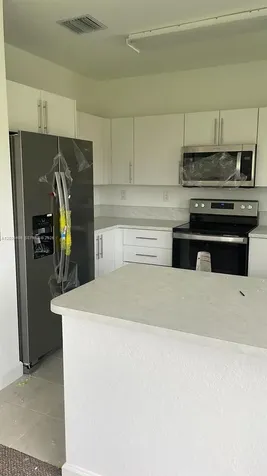 1262 NW 3rd Lane Florida City FL 33034