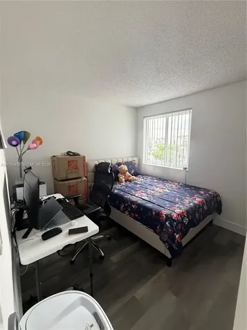 675 NW 85th Court Miami FL 33126