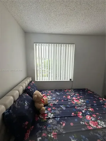 675 NW 85th Court Miami FL 33126