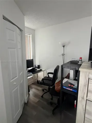 675 NW 85th Court Miami FL 33126