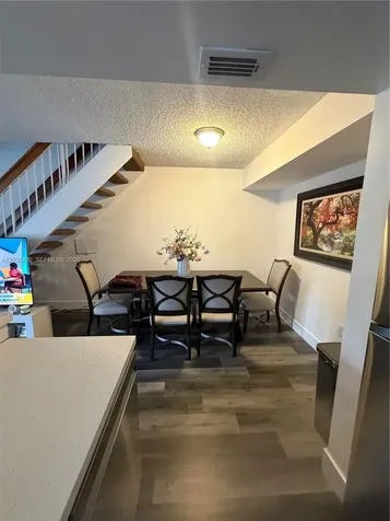675 NW 85th Court Miami FL 33126