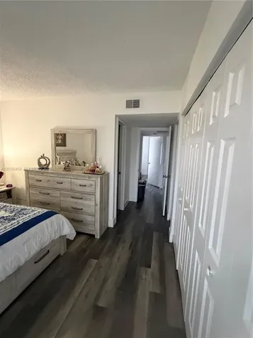 675 NW 85th Court Miami FL 33126