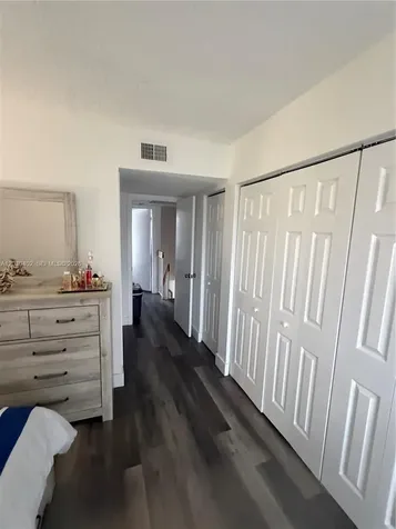675 NW 85th Court Miami FL 33126