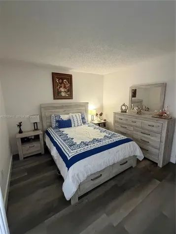 675 NW 85th Court Miami FL 33126