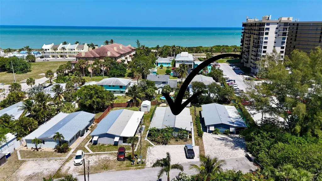 742 Granada Street Fort Pierce FL 34949