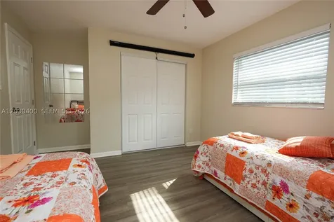 742 Granada Street Fort Pierce FL 34949