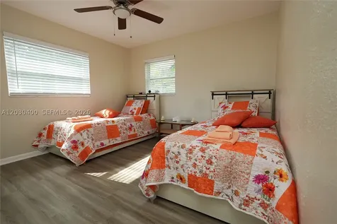 742 Granada Street Fort Pierce FL 34949