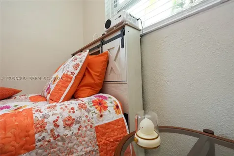 742 Granada Street Fort Pierce FL 34949
